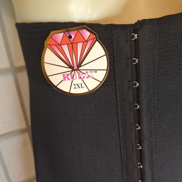 Body shaper - Picture 4 of 6